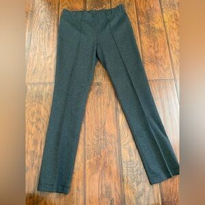 LIKE NEW BCBG Dress Pants - Large